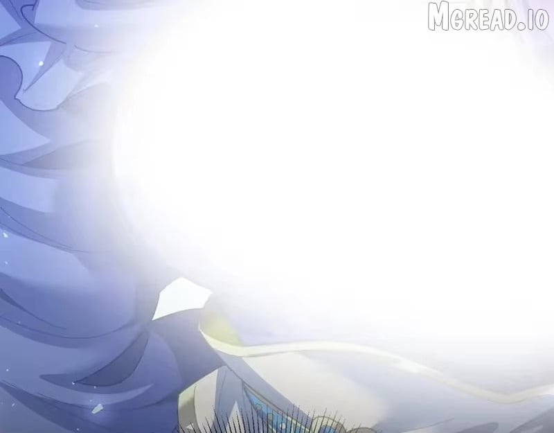 Invincible After Shocking My Empress Wife Chapter 122  - page 101